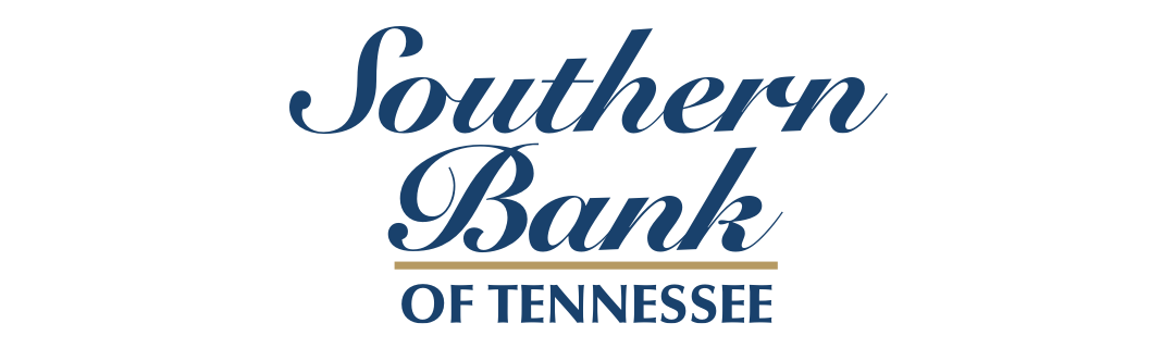 Login to Online Banking - Southern Bancorp